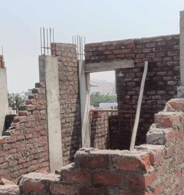 9917c8f8-bdf9-4dff-bc1a-80eb791bfe7e