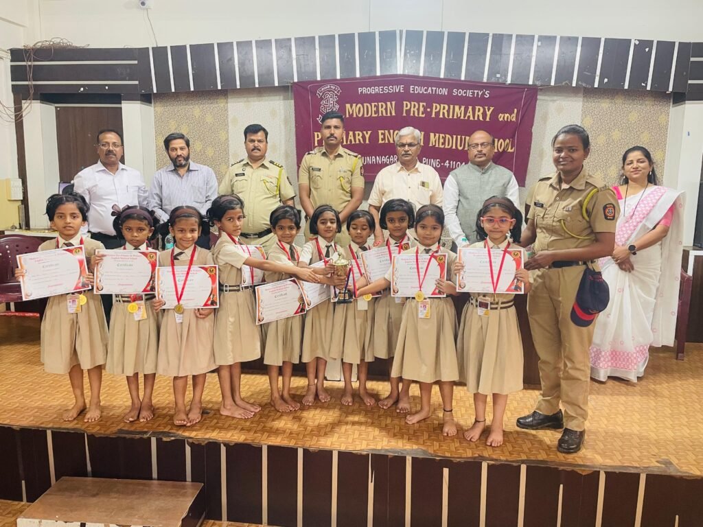 a0b0aff8-a5ea-4087-a309-9b3ef2bd264a