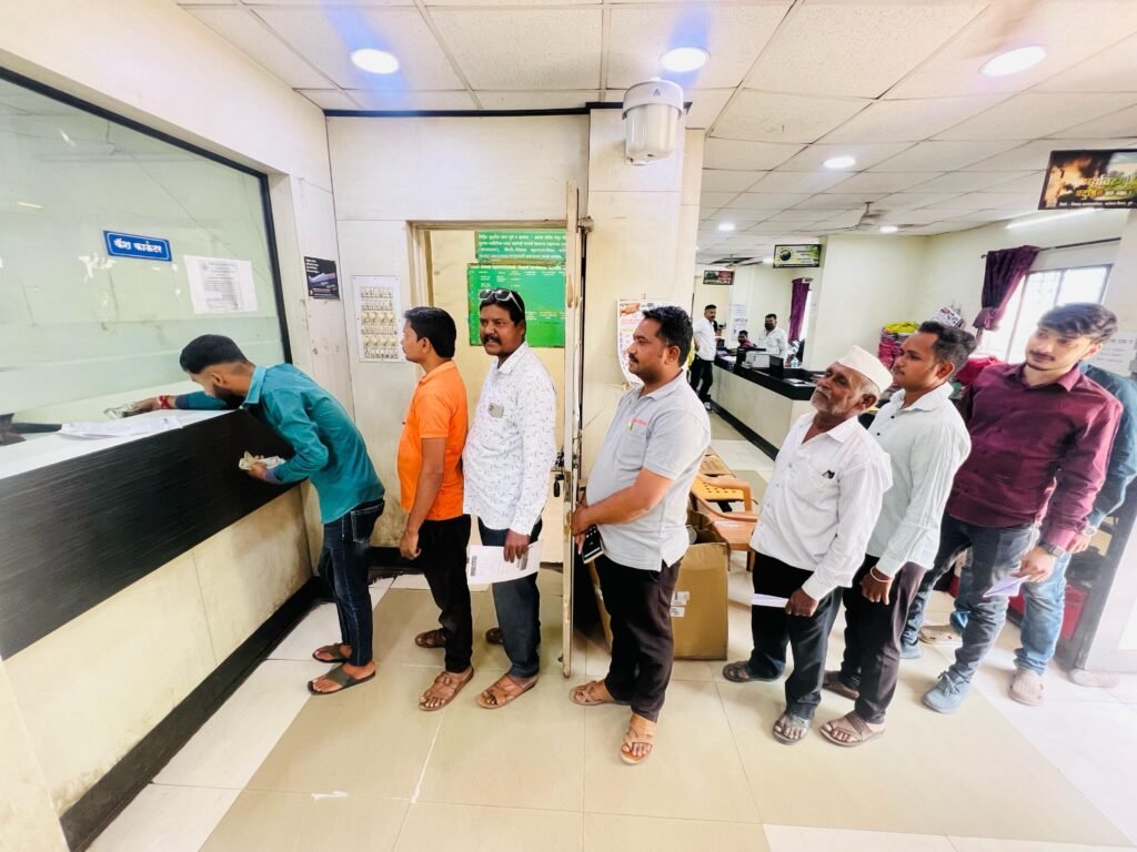 a809bbd7-efd2-4008-8617-927266098e6d