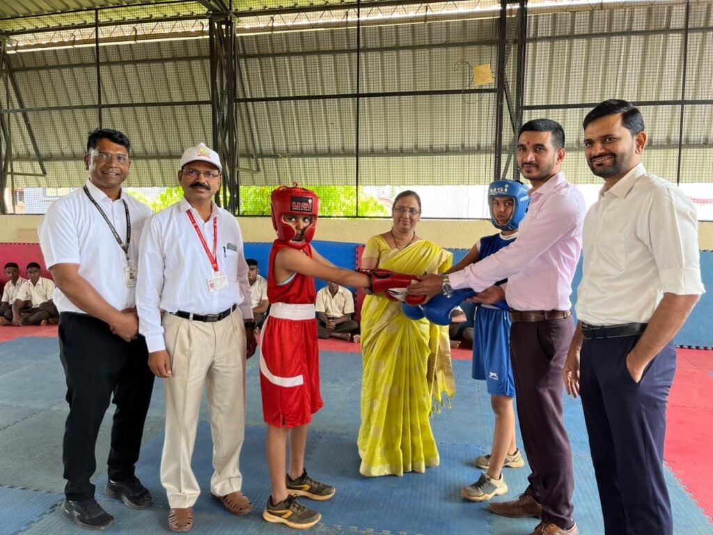 b0247fac-d719-43a0-a2e6-8d16d4e2cfb8