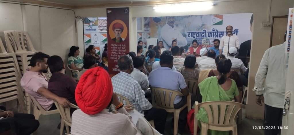 b765c91f-64eb-43cc-b0a8-5ac277fcdfc1