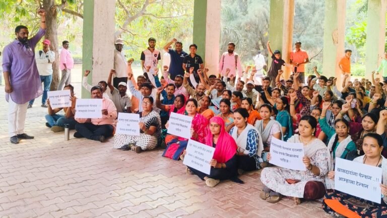 bba52d7b-2ce2-4efe-b642-6593a96628cb