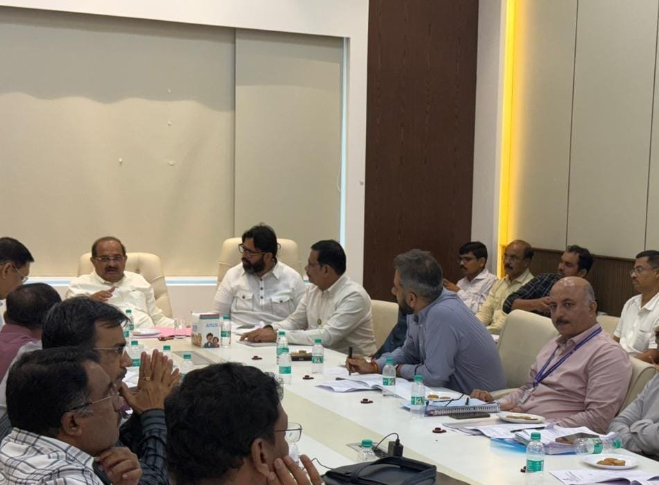 c85c9477-a611-44dd-afe8-cfbb7d480f73