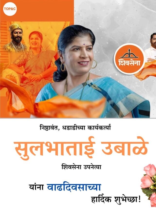 605ec3c2-6c7f-44d4-987b-72c710a34404