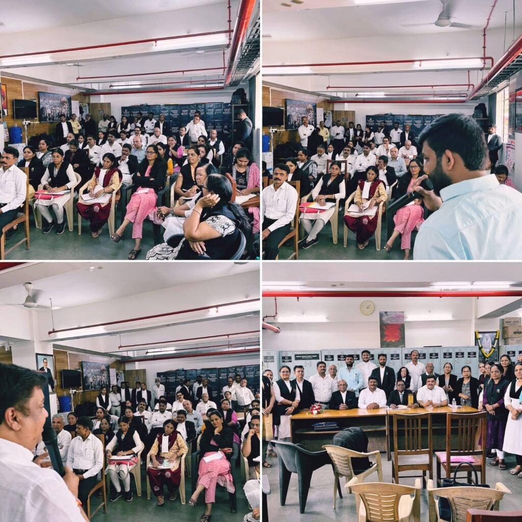 d0b8fbb8-8821-4d73-977b-4db650bed708