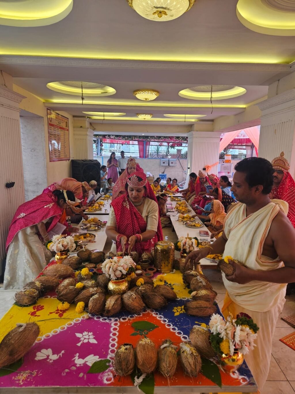 e0d80e52-e27e-4f6c-8457-6f18df20d431