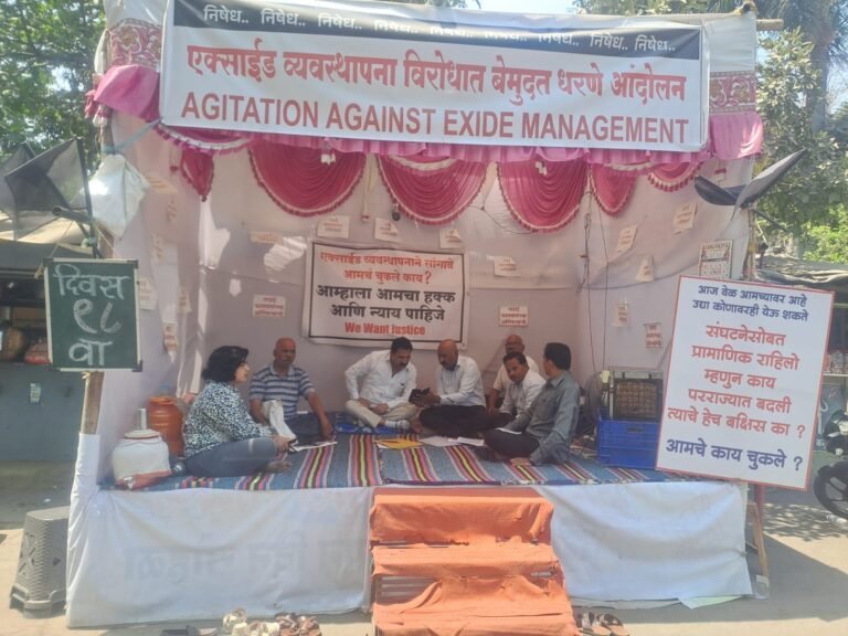 ecb52886-a47a-4847-acd3-3279b5977d48