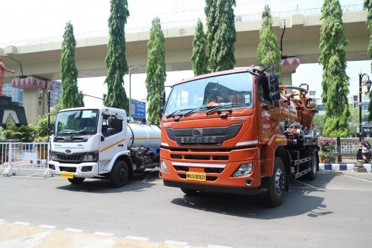 05d3f454-9b01-44da-9bf5-d01df085389f