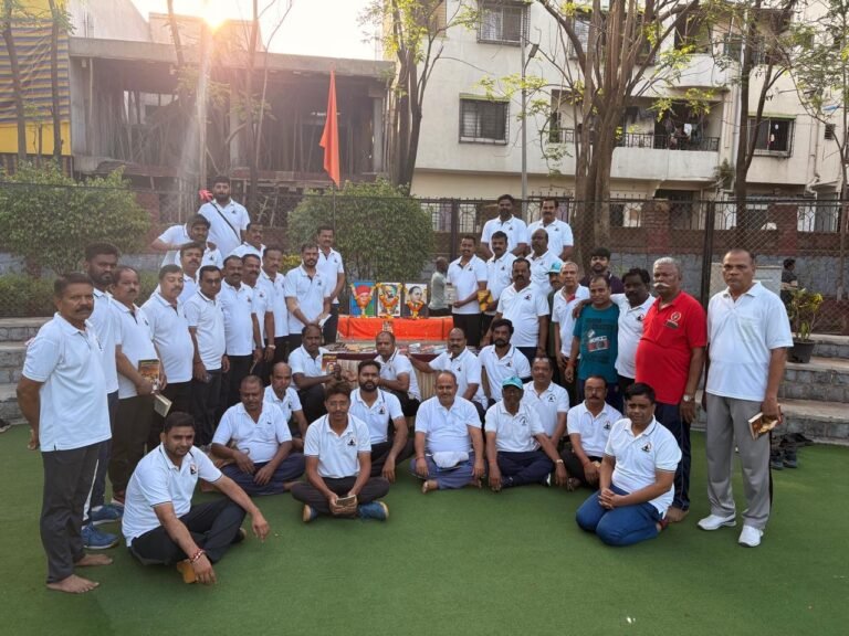 0d57a921-ef8b-4f9b-b533-a26abb370916