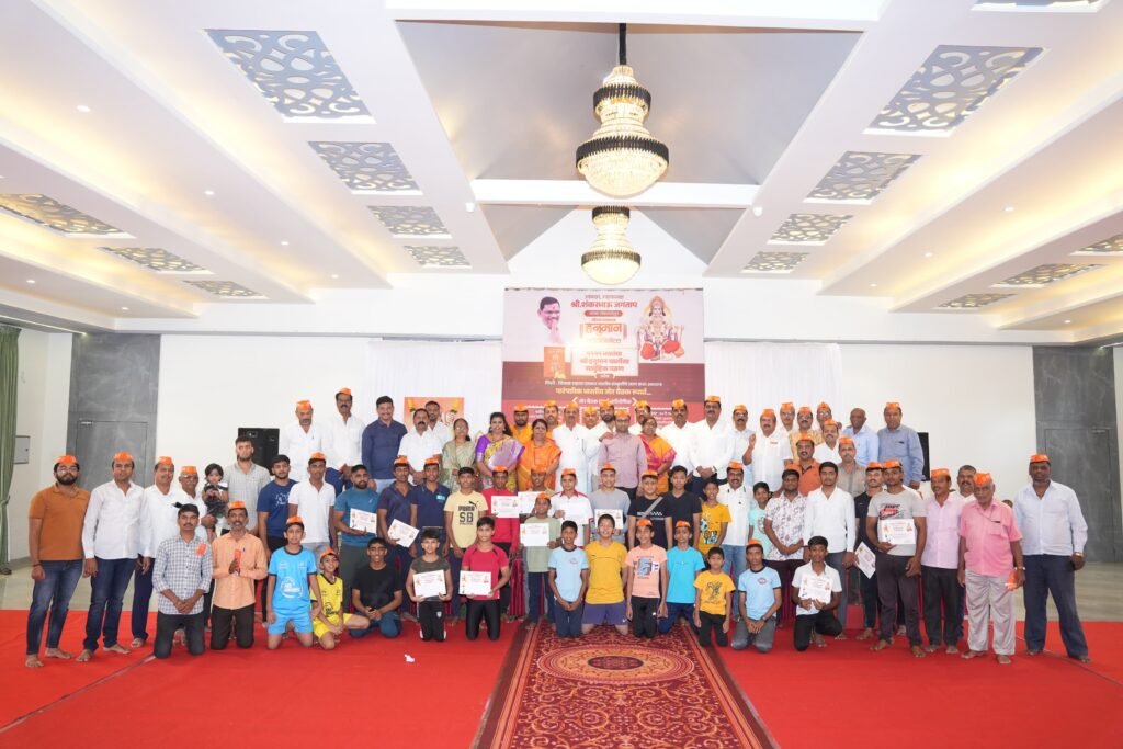 12aac76a-9c22-42f6-b08a-f982617ab4e7