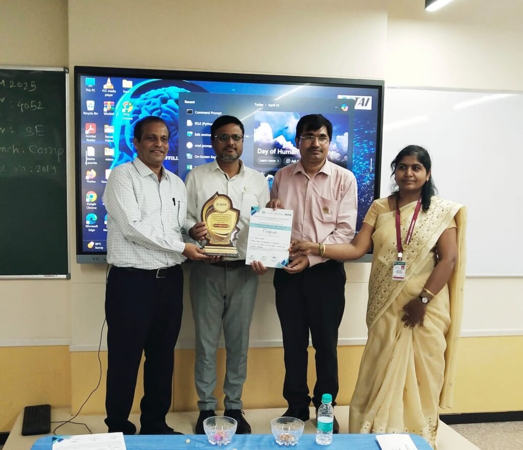 1f51e1a5-6f06-4ed1-982a-34ee67dfbdc9