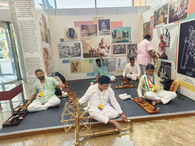 2bf34387-b09a-4cc9-98b5-5ac39aafa44d