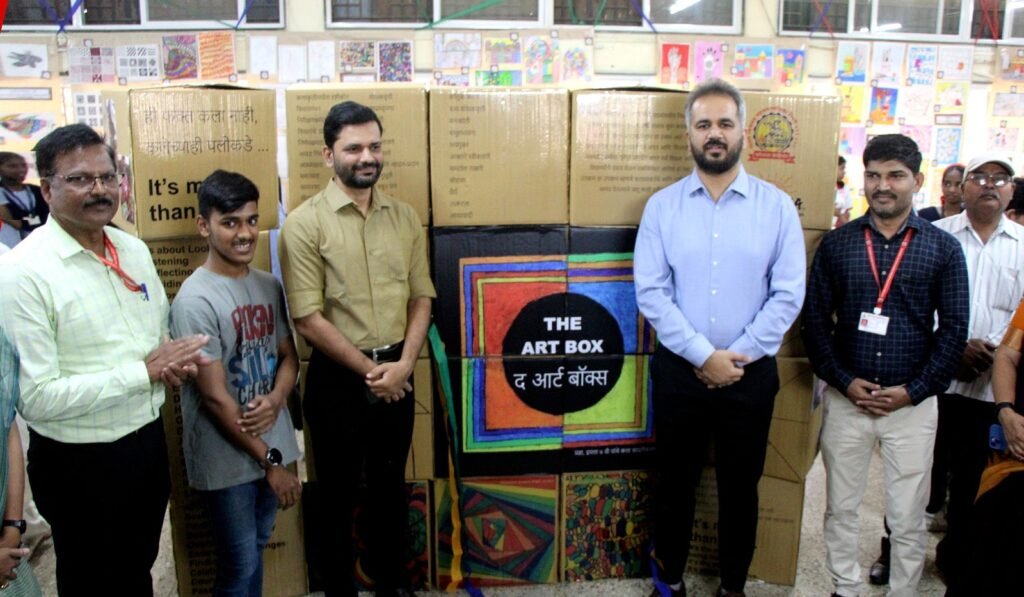 39fef8ec-4d25-4fec-9203-40ee7f5d5634