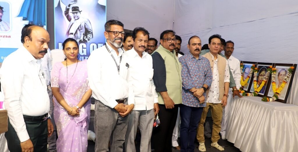 43cc7f2b-8c34-40db-bea8-2c2a07323269