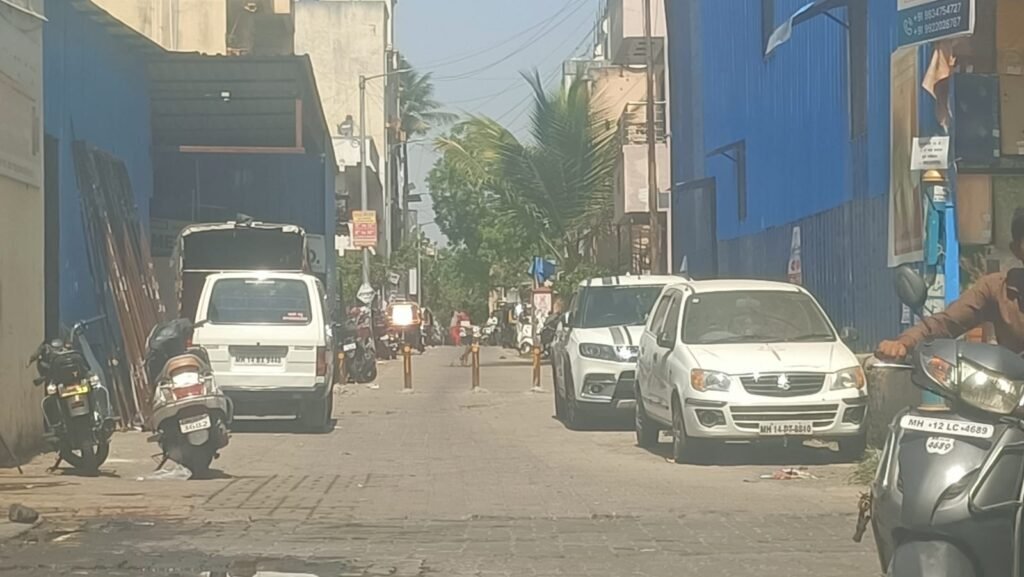 44888589-c8a8-40a5-9502-0c842754f060