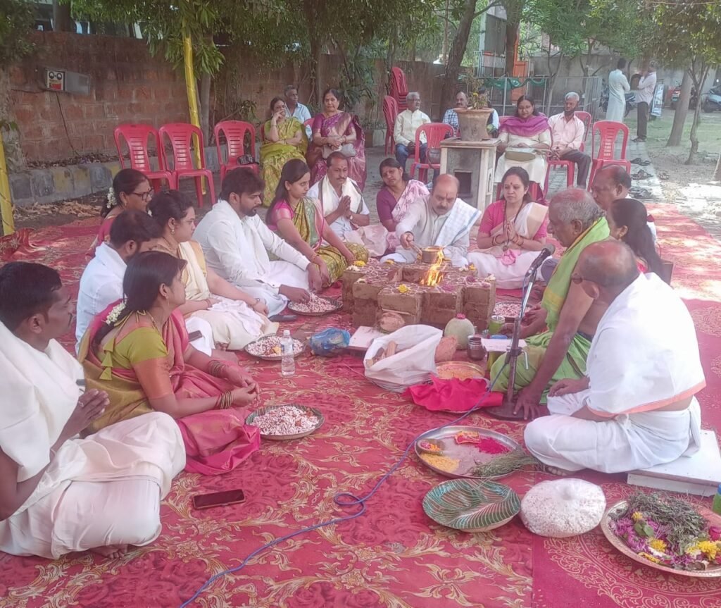 450c16fe-16fd-40df-b850-3219c3696c52