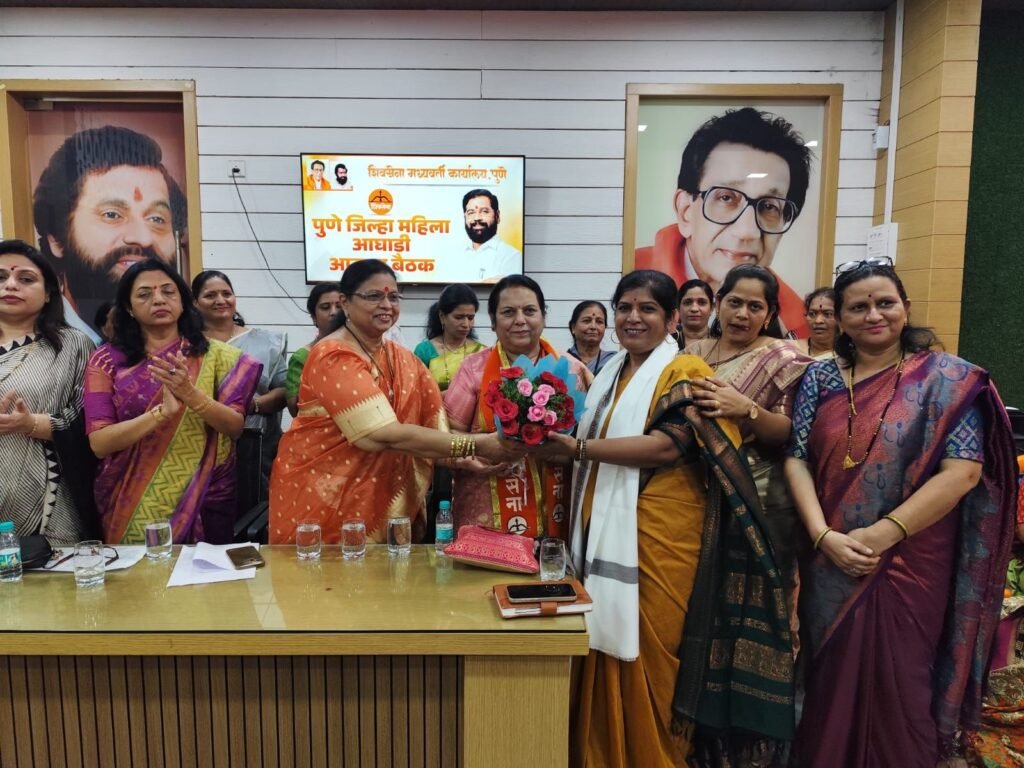 477acc62-6d5c-46d3-af96-e26ac731a232