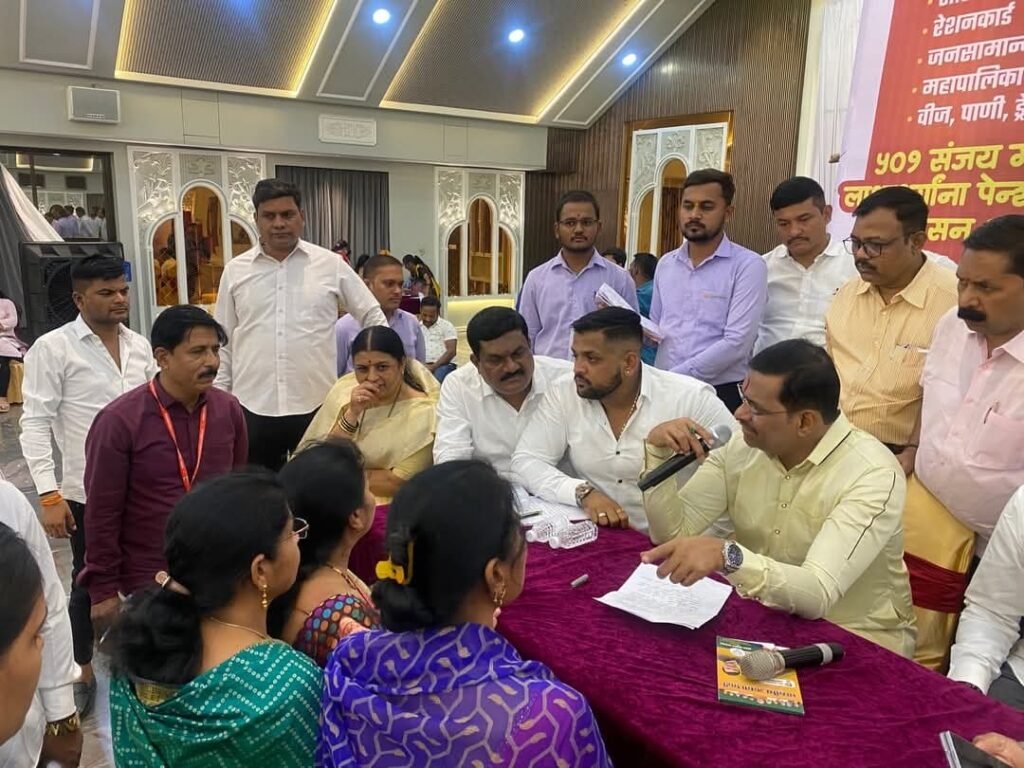 4f073077-e581-4e3c-8da9-a53537d4a933