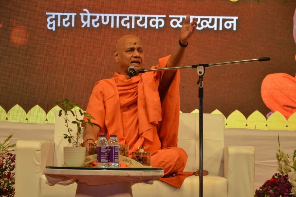 4f6bd20f-dc41-4e79-b3c7-0a75a93a2df3