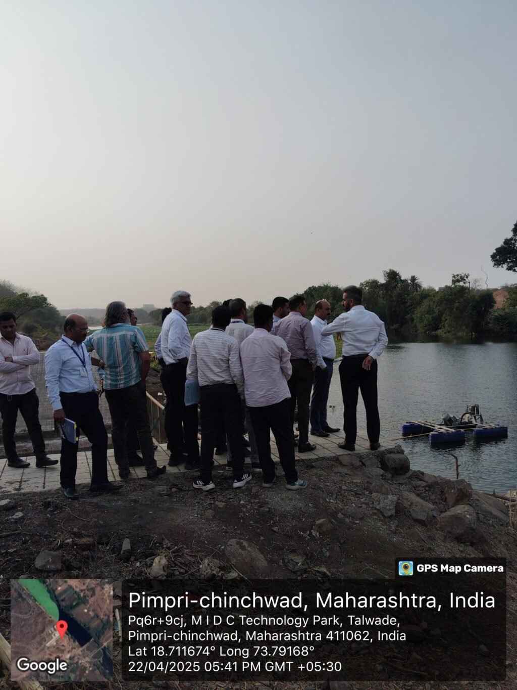 5046fa8a-b1fd-4b4c-9c98-f1157b9b8633