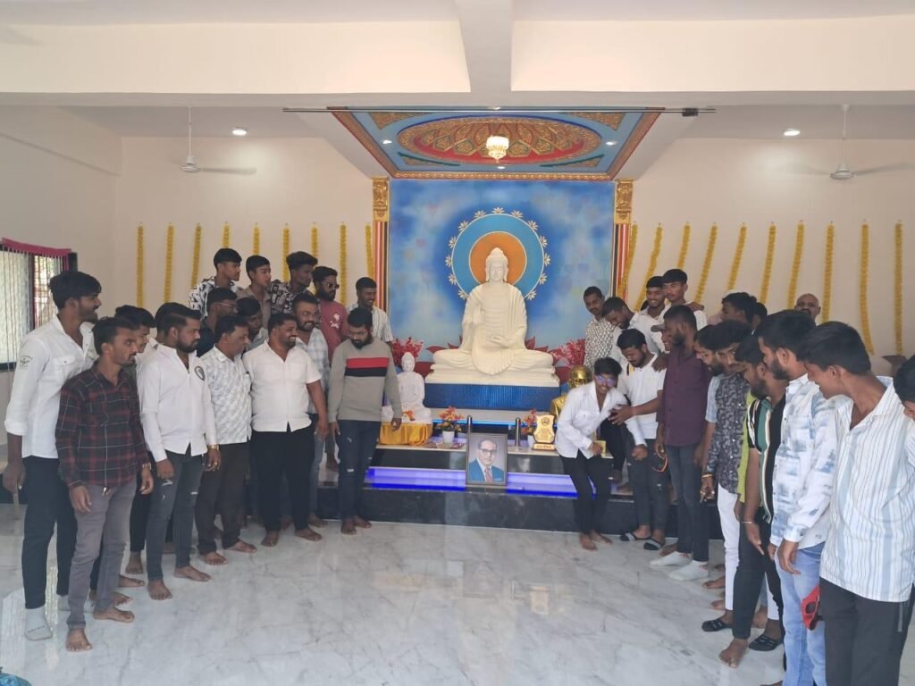 531cde4b-fe24-4224-9697-ed6097f50e50