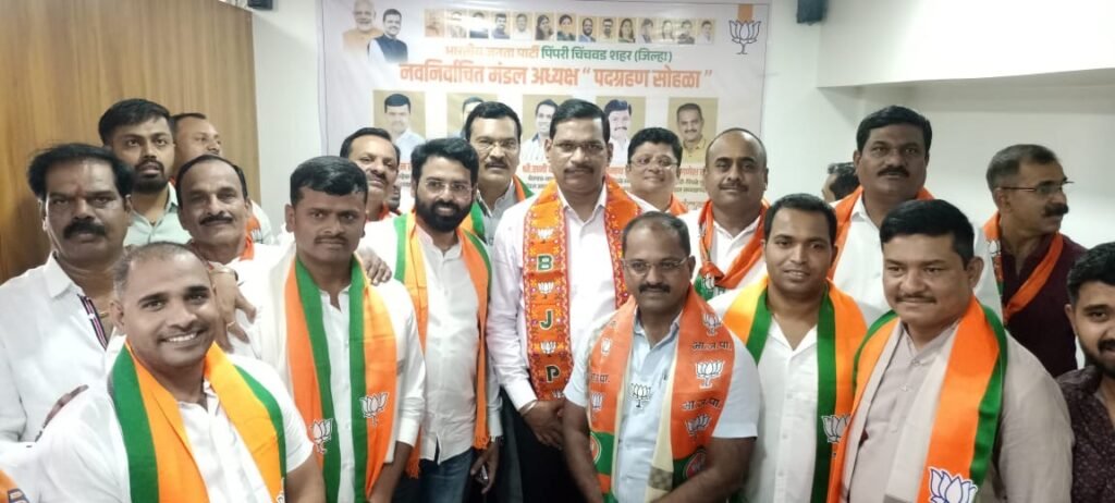 5b4a6f2e-c330-458f-a6d0-9a6d2549b426