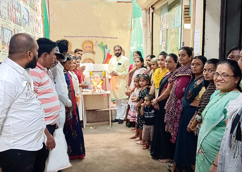 5d292396-1669-4b56-bd35-04295e48ec13