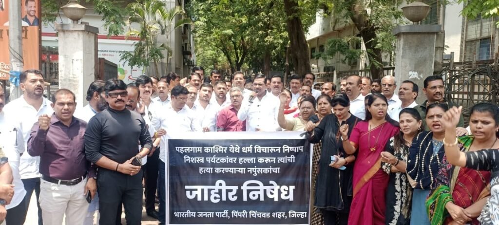 60451451-808d-484c-b96e-ad799314ea25