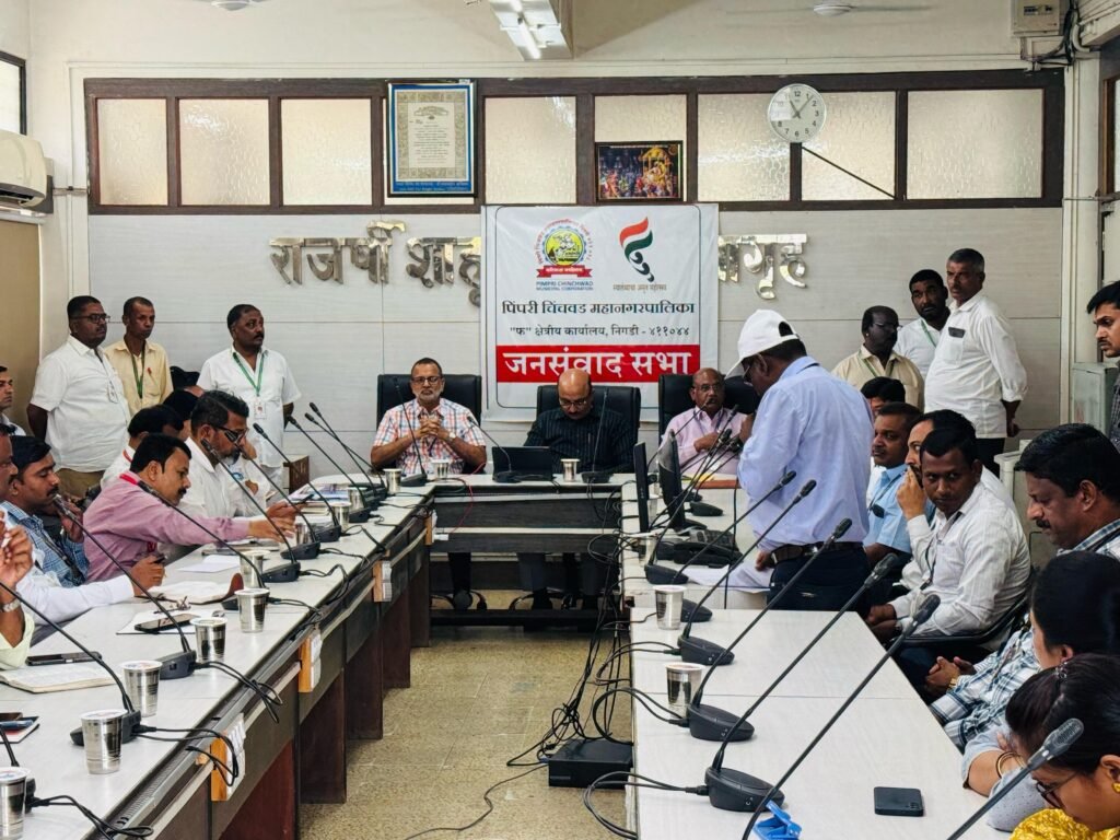 61105ee2-2754-47ed-838d-4764619a0874