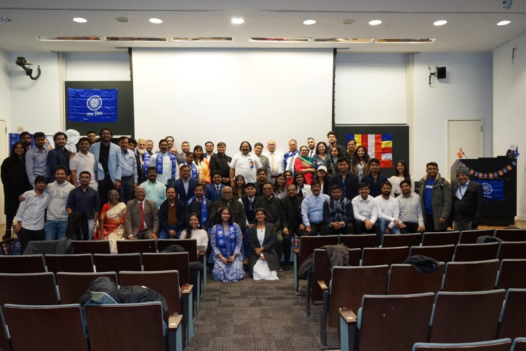 67d52828-69e9-4aeb-ac81-ba65f6dc20a4