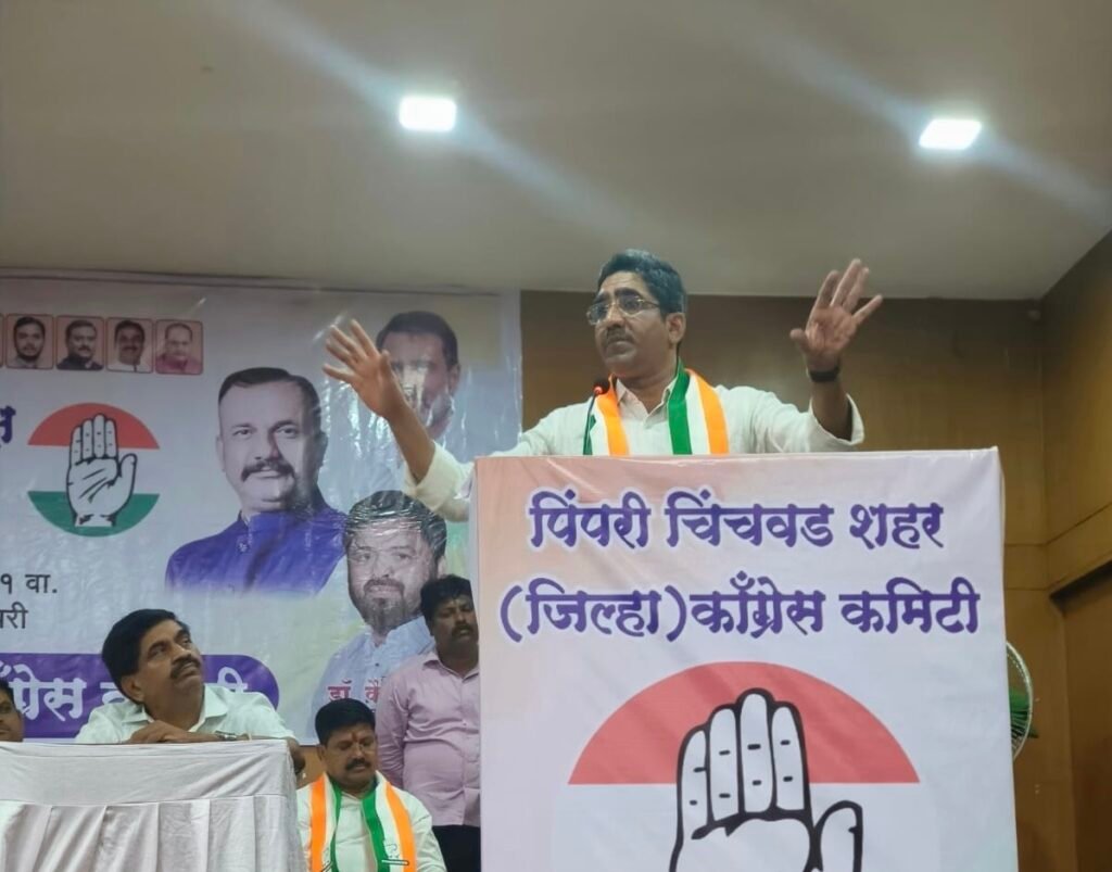 6dbfaed1-3aaa-4ed4-9639-af31cb4352b2