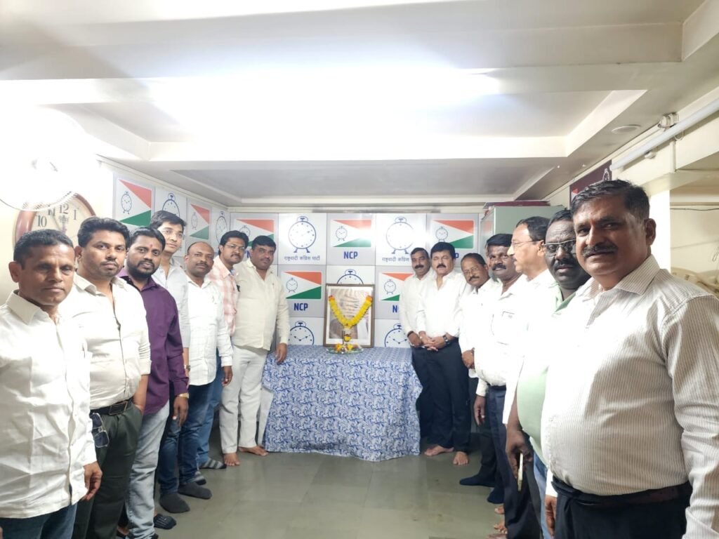 76c38d65-4acd-4a46-9fb5-f21fe6924cd3