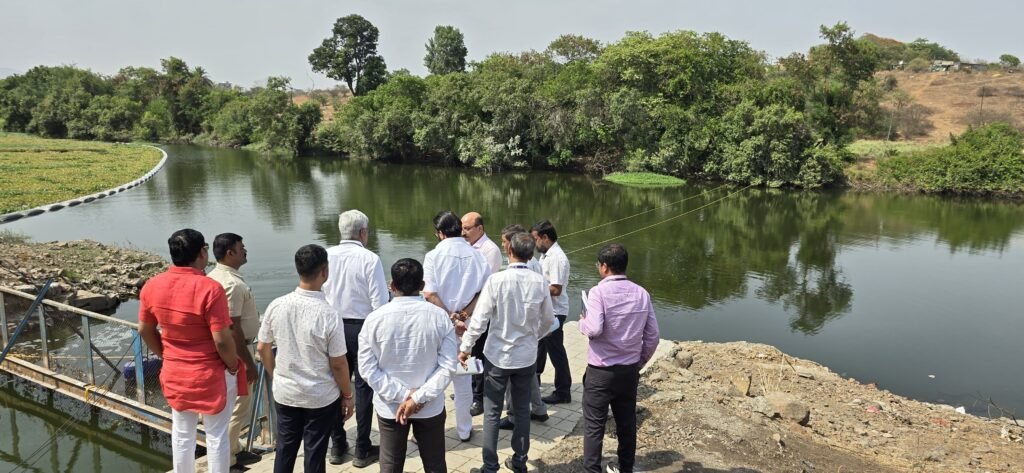 77527811-cb74-4380-b0ca-4344bda42add