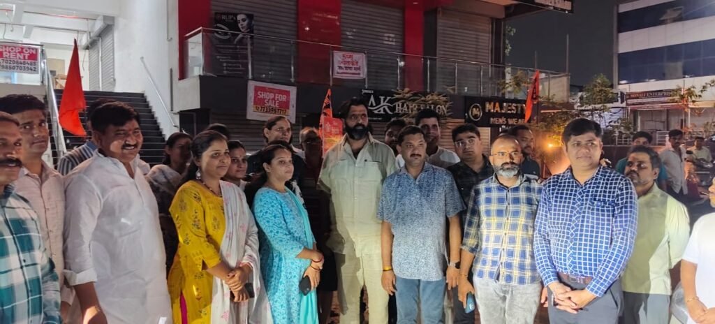 806bc5bc-4f7f-4619-8470-d67c21e59a62