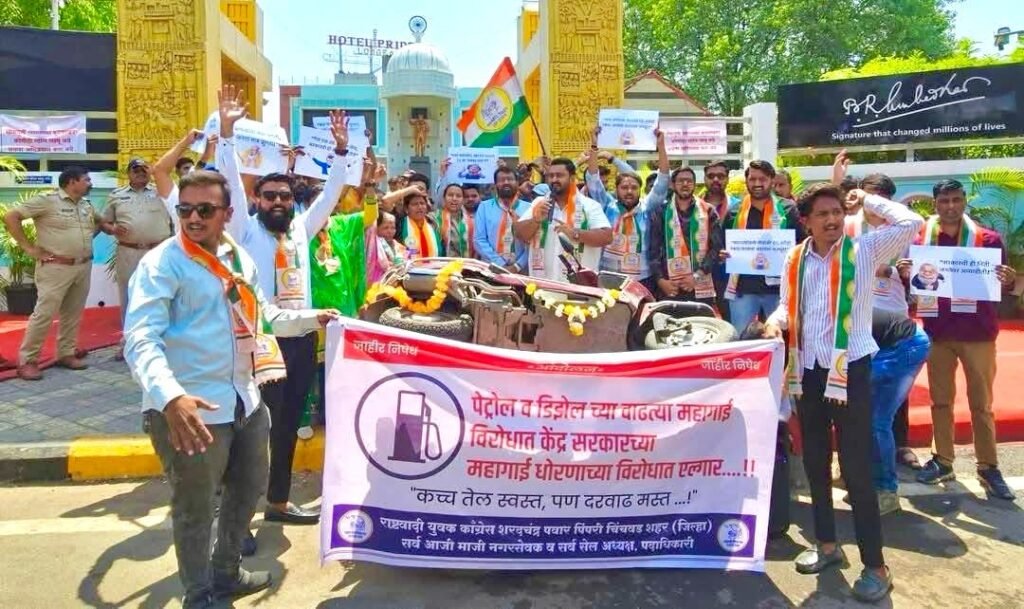 8dc0283a-030a-4158-a622-bdd73e140a21