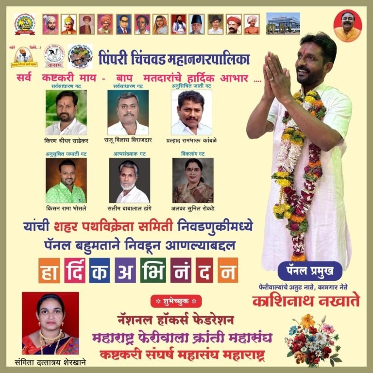 8f9a324c-f81d-47bf-ad42-c0b4962df407