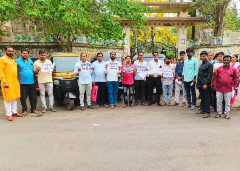 96d506a0-dee4-4447-a4d1-b09f6648bd44