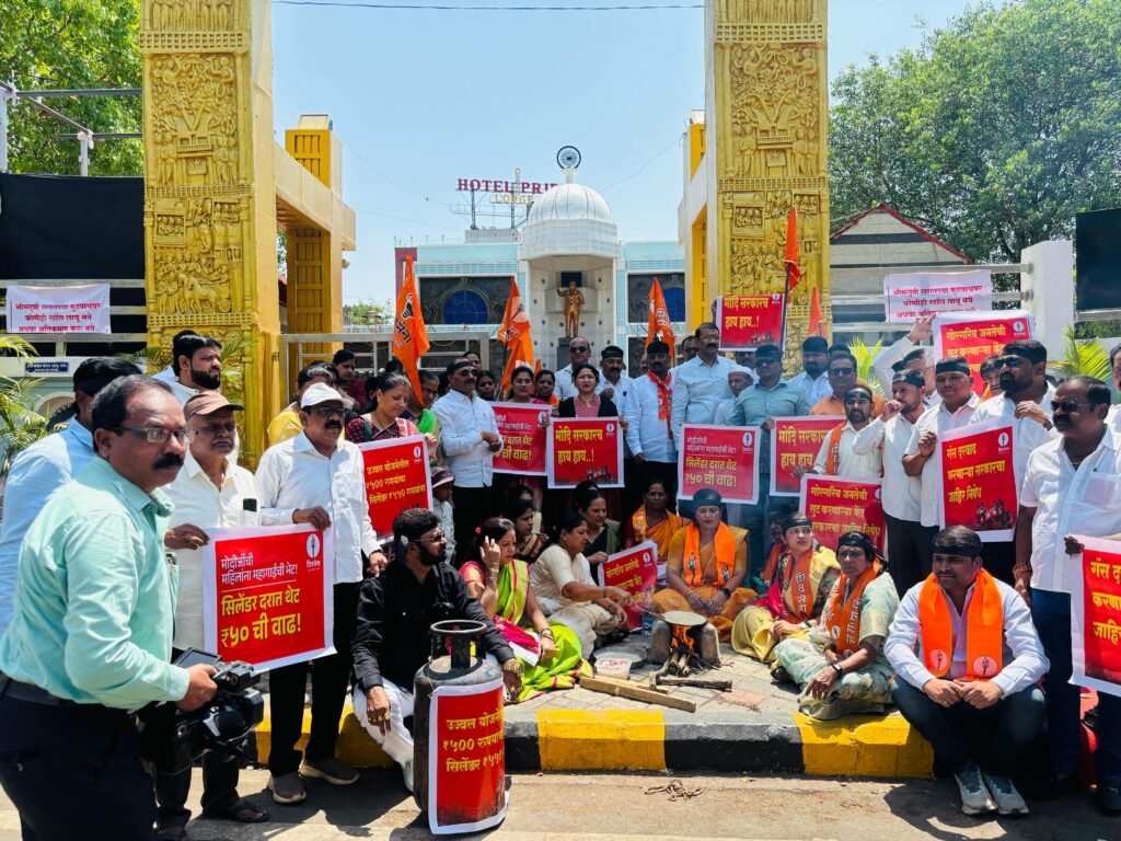 997a8cdc-48d6-4dbe-969b-a1321f815771