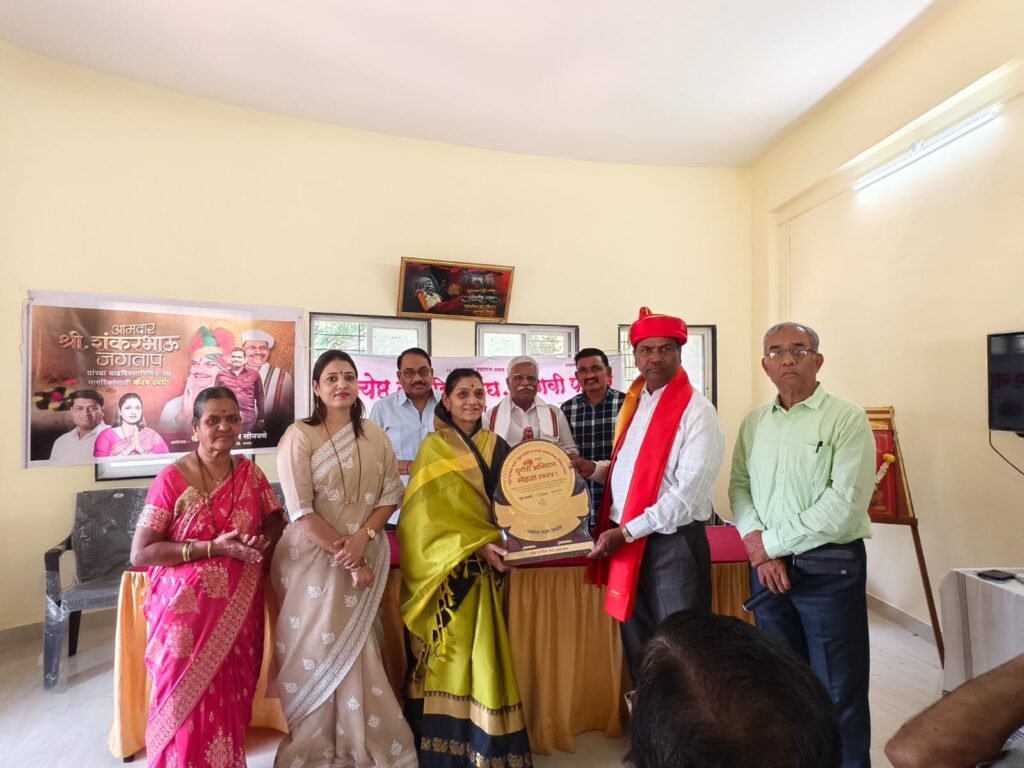 a934f447-730c-44a5-8560-f2da5f615772