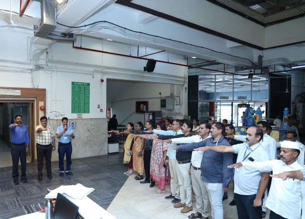 ab28cb0f-c888-4d59-b13c-fdb8ed2c8e85