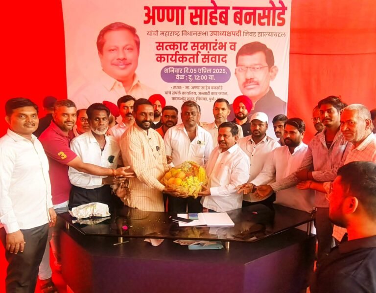 b383620c-2fcd-4540-b803-a1ff4d6bc0d5