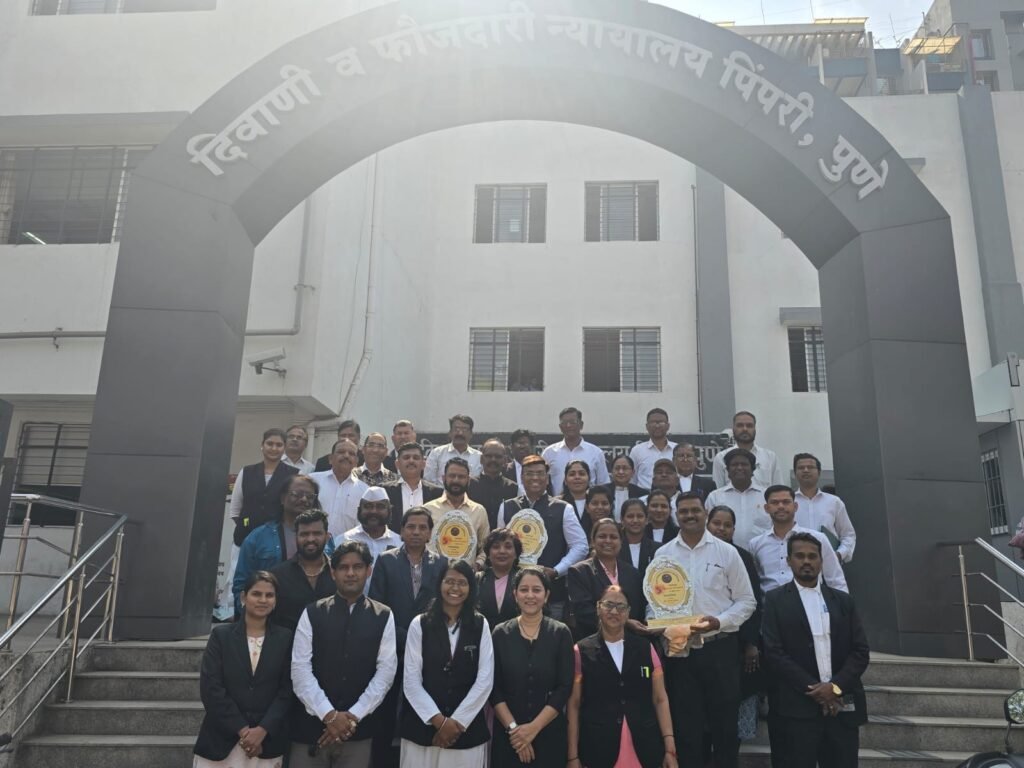 b40358f6-a426-49a8-a1c1-59ab0c315342