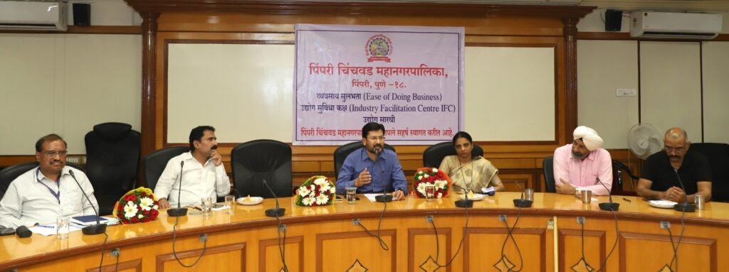 b4f1d278-e51b-42c5-a4e8-3c39319b2966