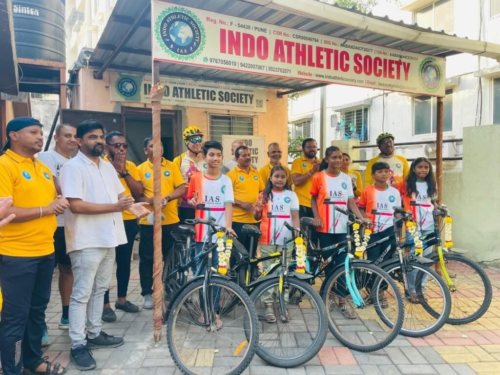 c3663163-2014-41d4-8509-12b91e27cfef