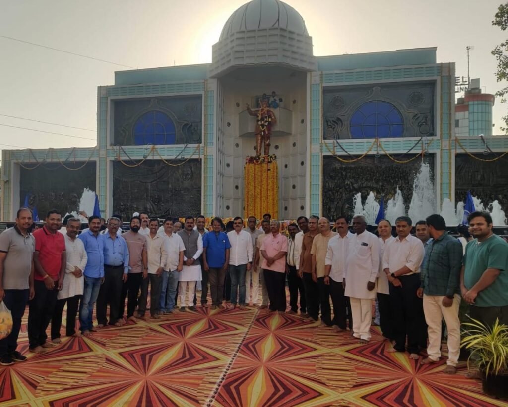 c98ceb3e-35da-4161-a01c-10a45edca523