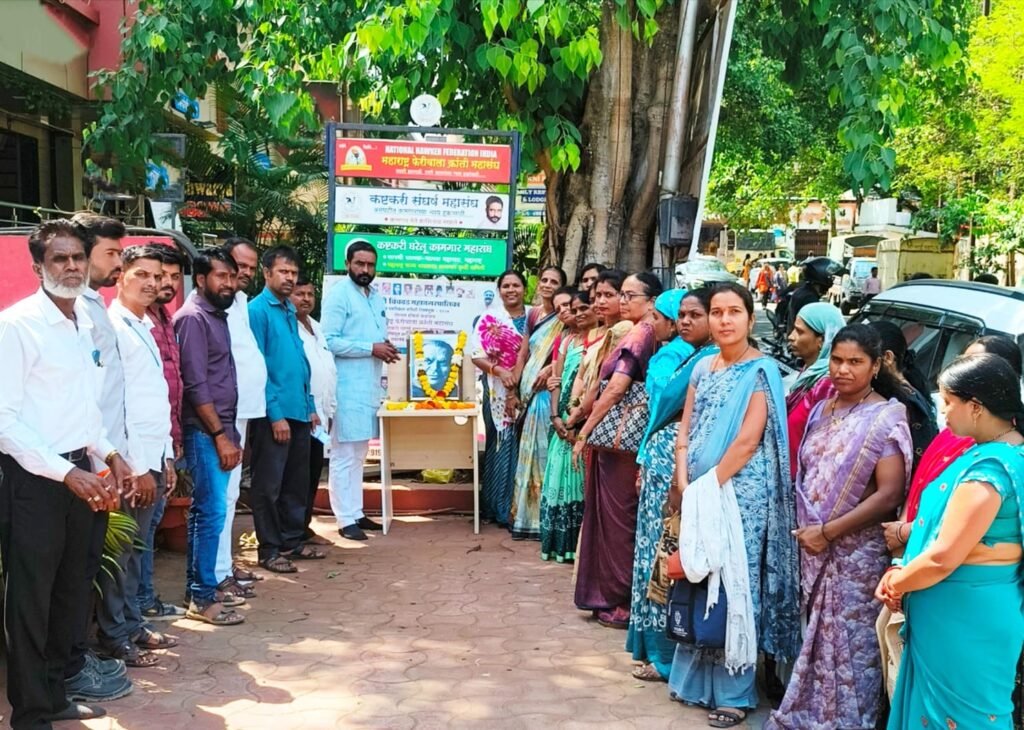 d5eb99b1-ad44-42ee-8038-0d249112b783