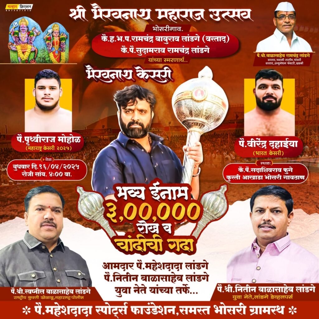 da6a7c29-be8a-4d97-827a-da82e7fa6ced