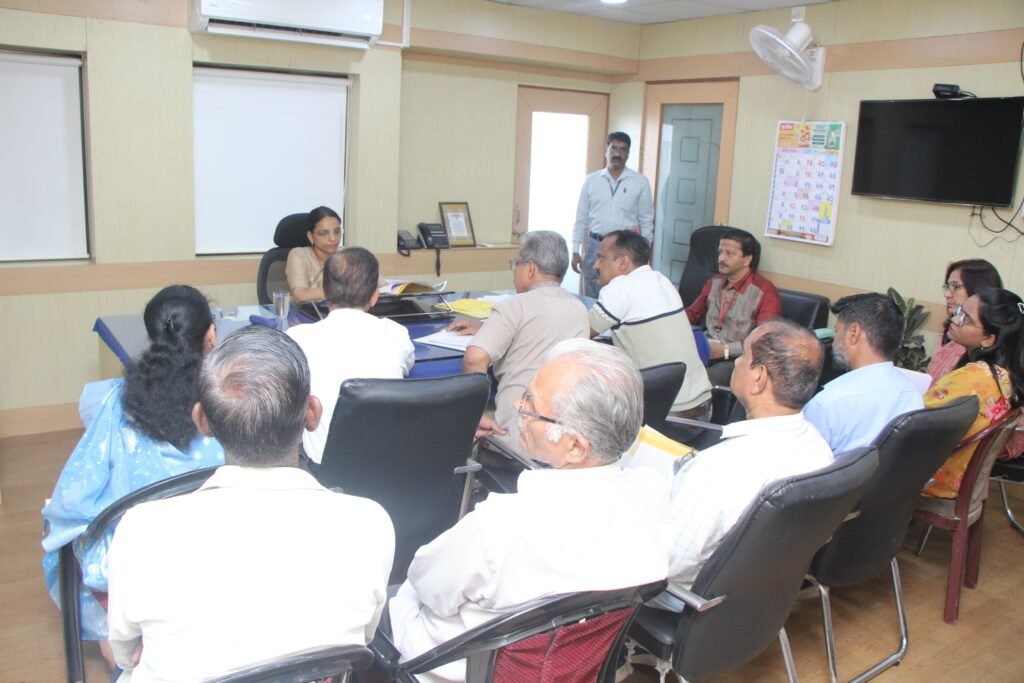 dfd07227-4a76-421a-a387-4ef1998f5923