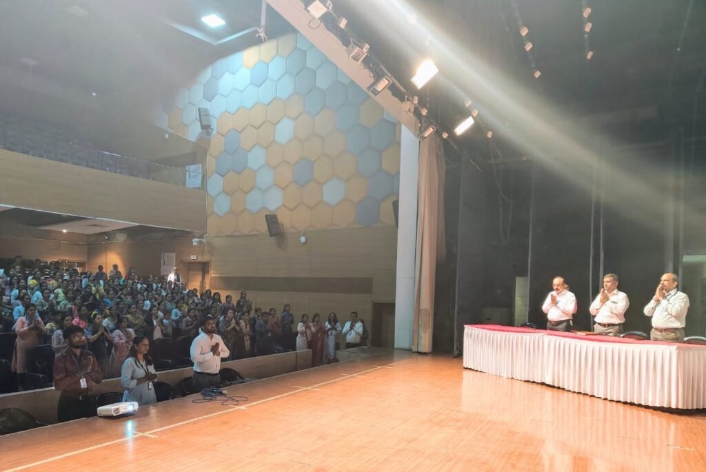 dfd74617-6792-4ae8-aad3-5d0ec715c529