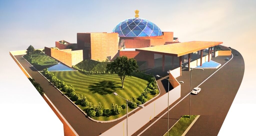 e703d08c-5d2d-4583-bd43-789bb6ac7381